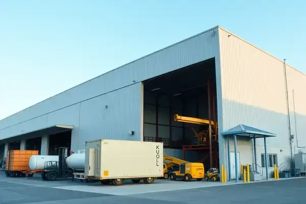 磐石舗装 施工現場