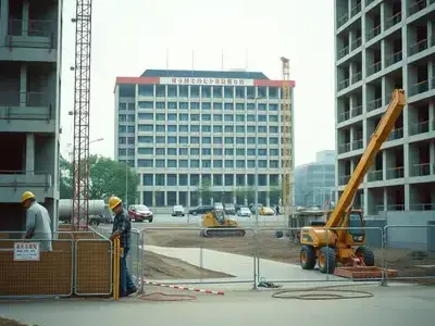 公共施設用地工事